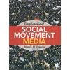 KNYGA John Encyclopedia of Social Movement Media