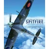 KNYGA John Dibbs Spitfire