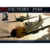 KNYGA John Dibbs Victory 1940