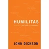 KNYGA John Dickson Humilitas