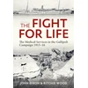 KNYGA John Dixon The Fight for Life