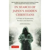 KNYGA John Dougill In Search of Japan's Hidden Christians