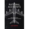 KNYGA John Downer Rational Accidents