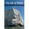 KNYGA John Downes Isle of Wight