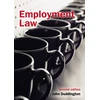 KNYGA John Duddington Employment Law