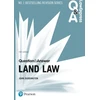 KNYGA John Duddington Law Express Question and Answer: Land Law, 5th edition