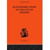 KNYGA John Dunning Economic Study of the City of London