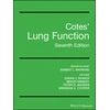 KNYGA John E Cotes Lung Function