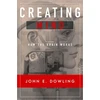 KNYGA John E Dowling Creating Mind