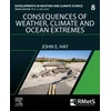 KNYGA John E Hay Consequences of Weather, Climate and Ocean Extremes