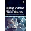 KNYGA John E Henning Building Mentoring Capacity in Teacher Education