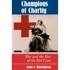 KNYGA John E Hutchinson Champions Of Charity