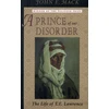 KNYGA John E Mack Prince of Our Disorder