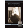 KNYGA John E Mcmurry John MacMurray