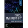 KNYGA John E Niederhuber Clinical Immuno-Oncology