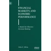 KNYGA John E Silvia Financial Markets and Economic Performance
