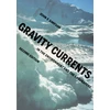 KNYGA John E Simpson Gravity Currents