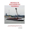 KNYGA John Eaton Benelux Waterway Vessels