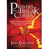 KNYGA John Eckhardt Prayers that Break Curses