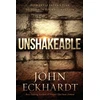 KNYGA John Eckhardt Unshakeable