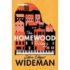 KNYGA John Edgar Wideman Homewood Trilogy