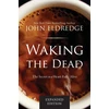 KNYGA John Eldredge Waking the Dead