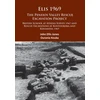 KNYGA John Ellis Jones Elis 1969: The Peneios Valley Rescue Excavation Project