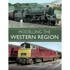 KNYGA John Emerson Modelling the Western Region
