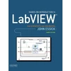 KNYGA John Essick Hands-On Introduction to LabVIEW for Scientists and Engineers