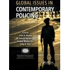 KNYGA John Eterno Global Issues in Contemporary Policing