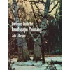 KNYGA John F Carlson Guide to Landscape Painting