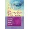 KNYGA John F Demartini Breakthrough Experience