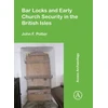 KNYGA John F Potter Bar Locks and Early Church Security in the British Isles
