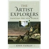 KNYGA John Fairley Artist Explorers