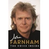 KNYGA John Farnham Voice Inside