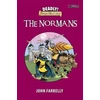 KNYGA John Farrelly Deadly! Irish History - The Normans
