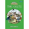 KNYGA John Farrelly Deadly! Irish History - The Celts