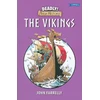 KNYGA John Farrelly Deadly! Irish History - The Vikings