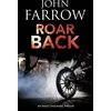 KNYGA John Farrow Roar Back