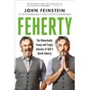 KNYGA John Feinstein Feherty
