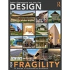 KNYGA John Fien Design for Fragility