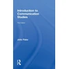 KNYGA John Fiske Introduction to Communication Studies