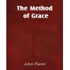 KNYGA John Flavel Method of Grace