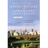 KNYGA John Fleming Penguin Dictionary of Architecture and Landscape Architecture