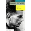 KNYGA John Fletcher Samuel Beckett: Faber Critical Guide