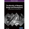 KNYGA John Forge Morality of Weapons Design and Development