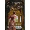 KNYGA John Foster Shadows of Swanford Abbey