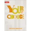 KNYGA John Foster Student Book One