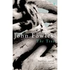 KNYGA John Fowles Medis