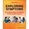 KNYGA John Frain Exploring Symptoms